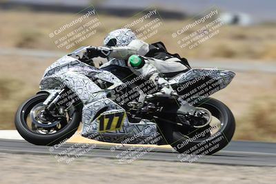 media/Apr-18-2025-CVMA Friday Practice (Fri) [[88baa45499]]/Racer 3/Session 5 (Turn 14 Tip In)/